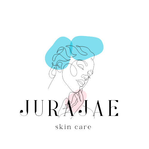 JURAJAE