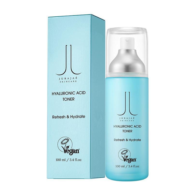 HYALURONIC ACID TONER