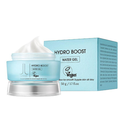 HYDRO BOOST WATER GEL