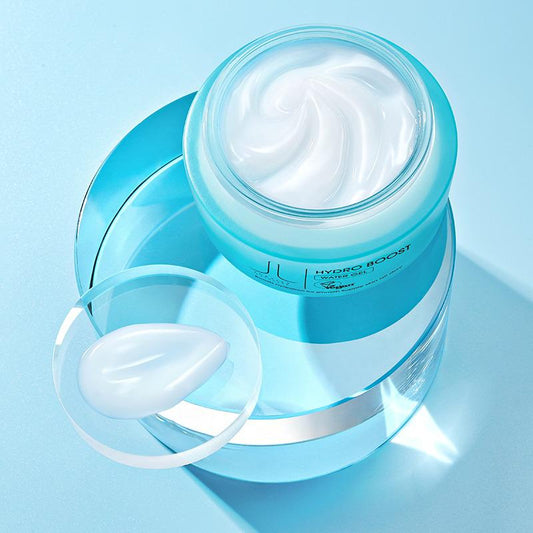 HYDRO BOOST WATER GEL